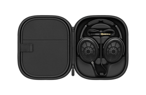 Sennheiser HD-490-PRO-PLUS Professional Reference Open-Back Studio Headphones