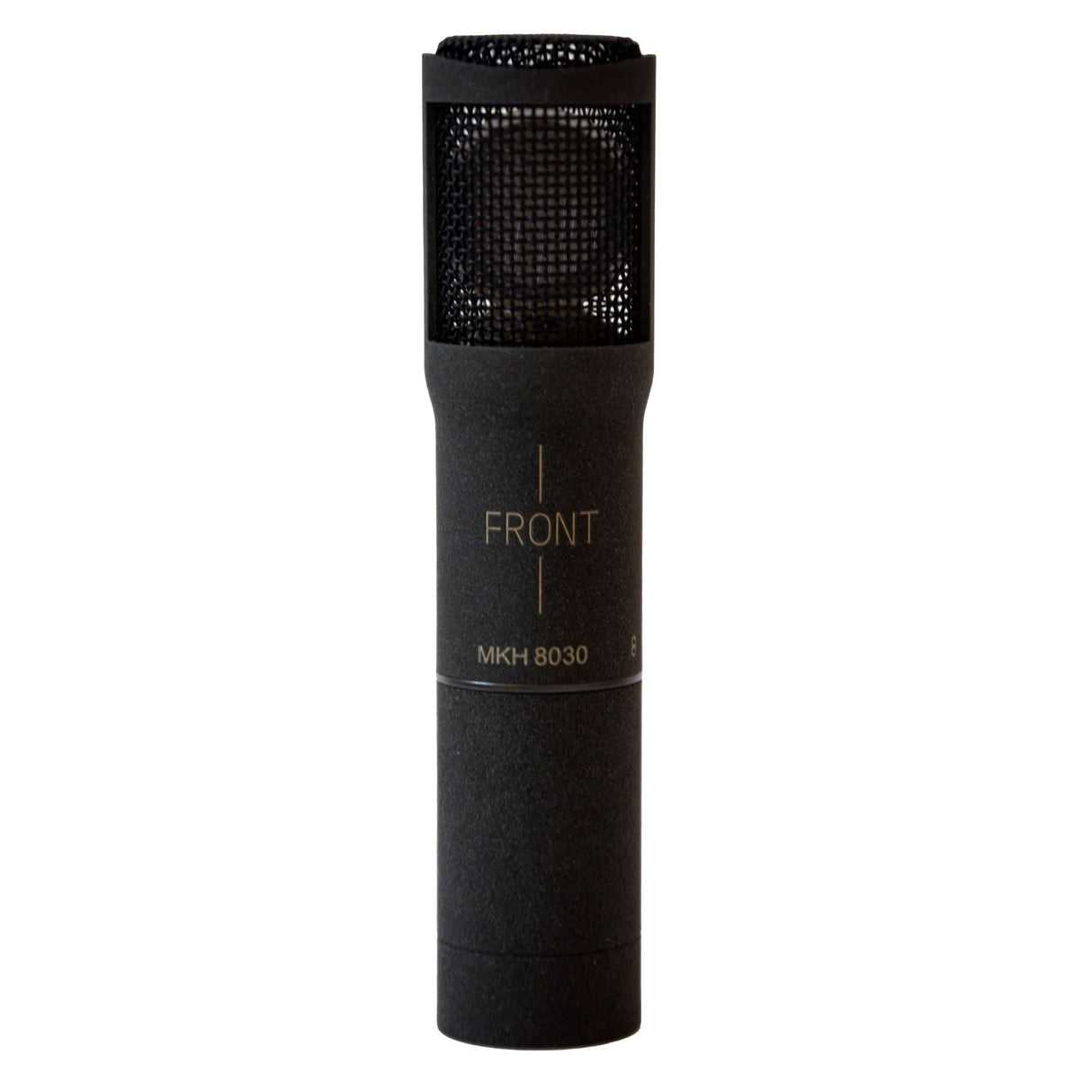 Sennheiser MKH 8030 Figure-8 Condenser Microphone