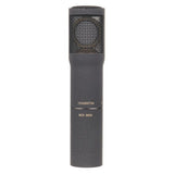 Sennheiser MKH 8030 Figure-8 Condenser Microphone