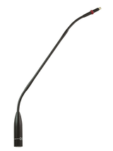 Sennheiser MZH3042 Double Section Gooseneck Mount