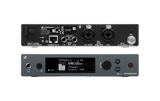 Sennheiser SRIEMG4-G Stereo Transmitter (G: 566 to 608 MHz)