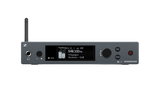 Sennheiser SRIEMG4-G Stereo Transmitter (G: 566 to 608 MHz)