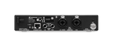 Sennheiser SRIEMG4-G Stereo Transmitter (G: 566 to 608 MHz)