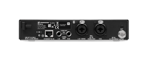 Sennheiser SRIEMG4-G Stereo Transmitter (G: 566 to 608 MHz)