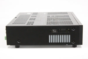 TOA A9060S-CU Digital Matrix Mixer / Amplifier