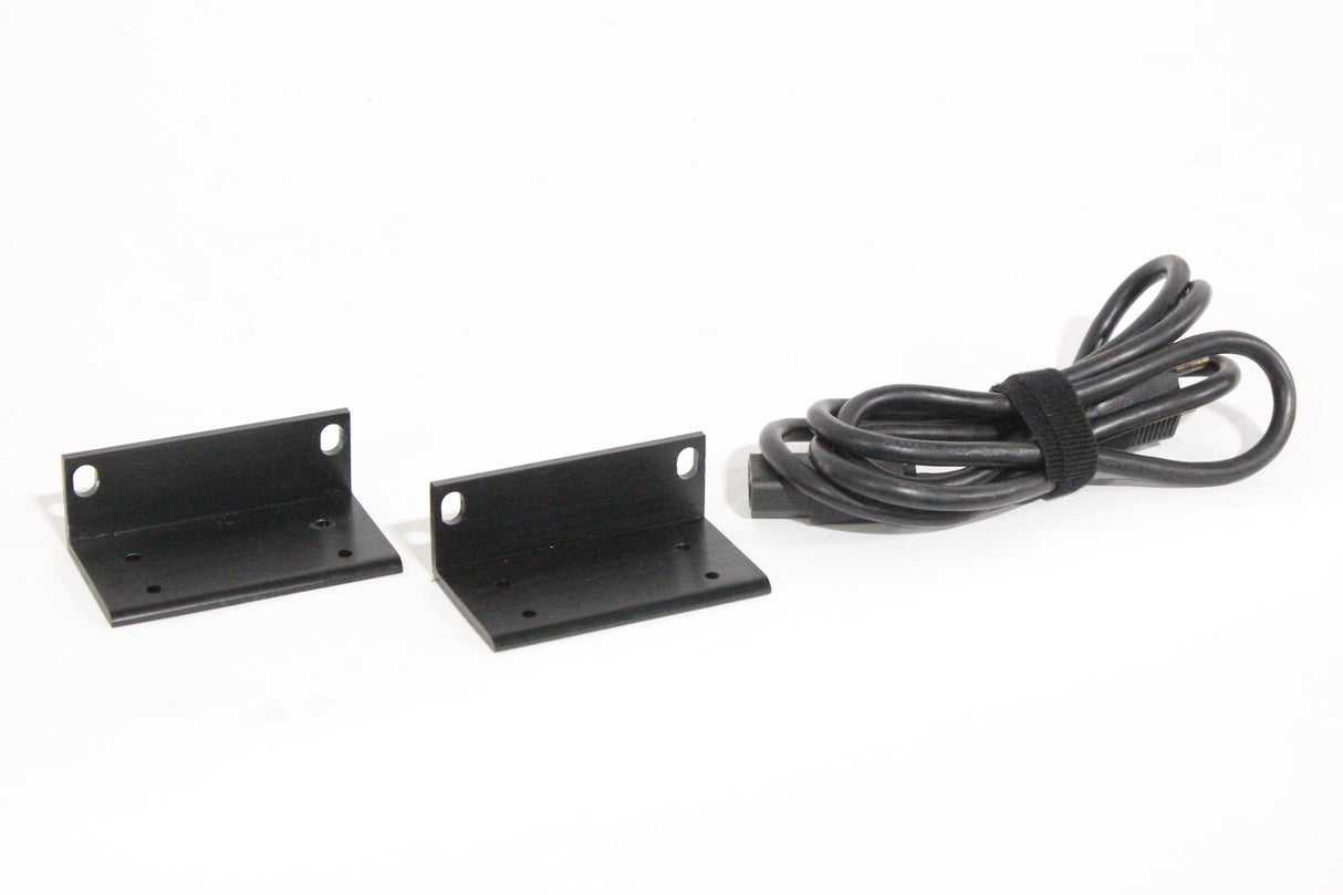 TOA A9060S-CU Digital Matrix Mixer / Amplifier