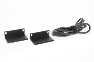 TOA A9060S-CU Digital Matrix Mixer / Amplifier