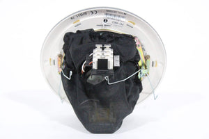 TOA RDY2GO-SPK In-Ceiling Speaker