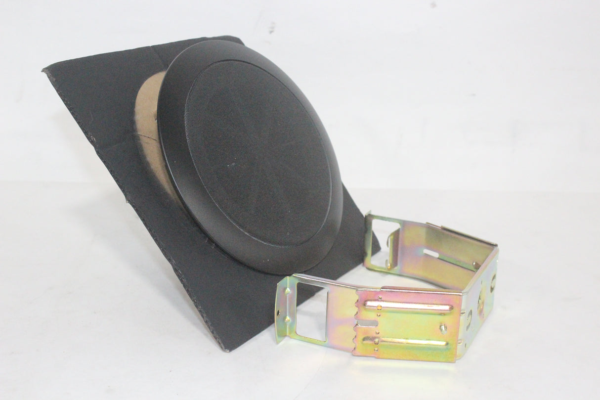 TOA RDY2GO-SPK In-Ceiling Speaker (In Original Box)