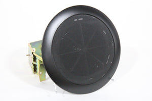 TOA RDY2GO-SPK In-Ceiling Speaker (In Original Box)