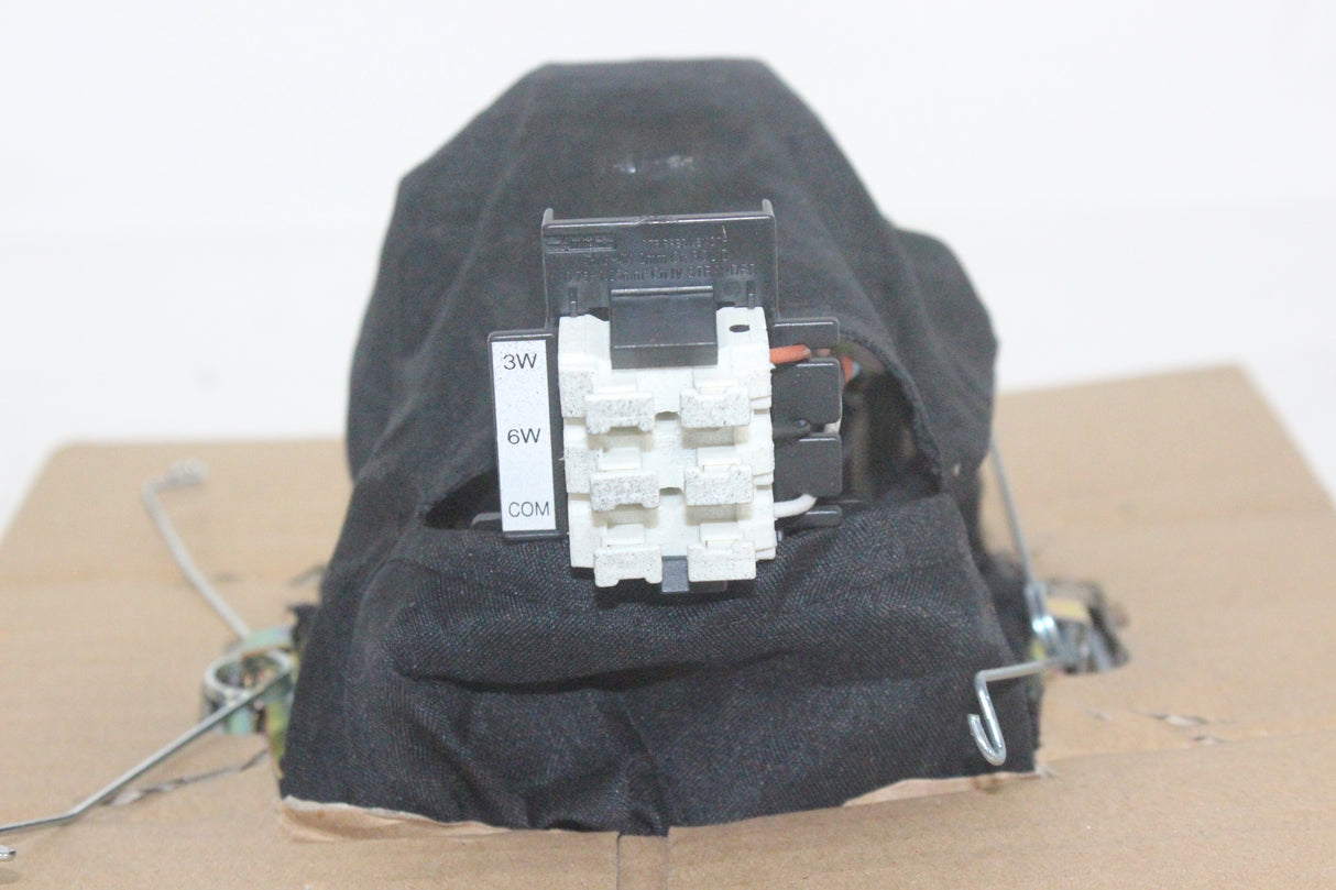 TOA RDY2GO-SPK In-Ceiling Speaker (In Original Box)