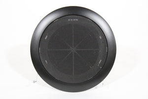 TOA RDY2GO-SPK In-Ceiling Speaker (In Original Box)