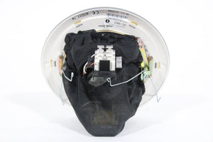 TOA RDY2GO-SPK In-Ceiling Speaker (In Original Box)