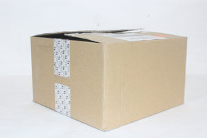 TOA RDY2GO-SPK In-Ceiling Speaker (In Original Box)