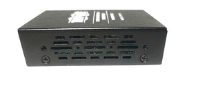 TRIPP-LITE B126-1A1 HDMI OVER Cat5 Extender
