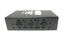 TRIPP-LITE B126-1A1 HDMI OVER Cat5 Extender
