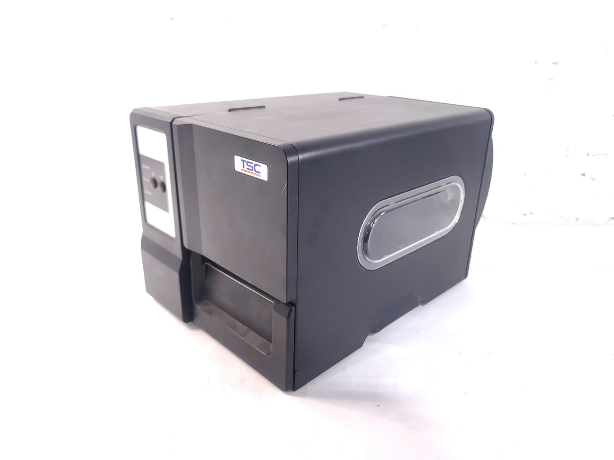 TSC ME240 Barcode Printer