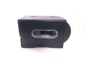 TSC ME240 Barcode Printer