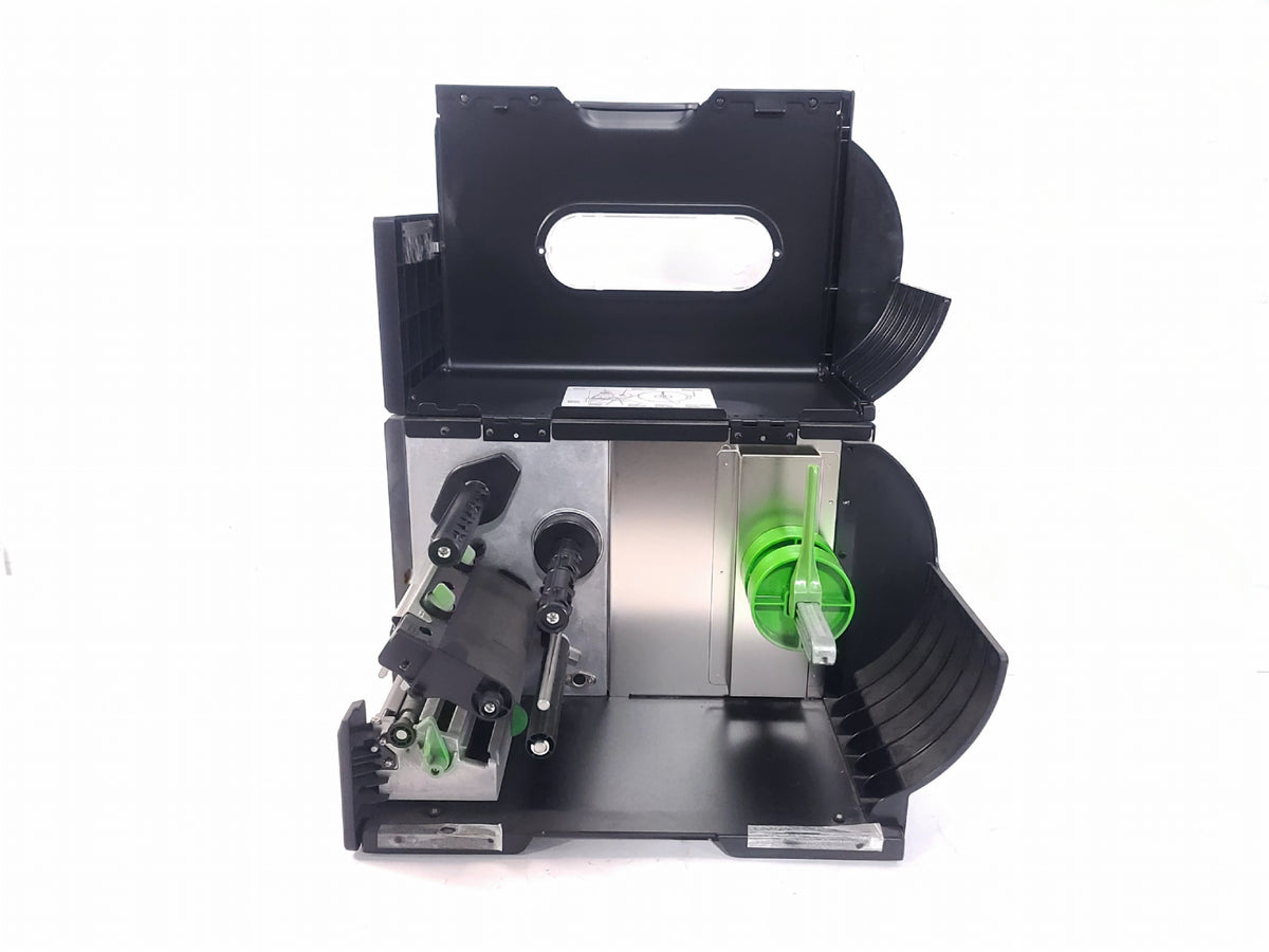 TSC ME240 Barcode Printer