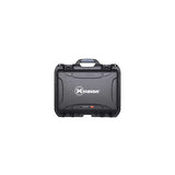 Theatrixx XVV-CC3 xVision Video Converter Carrying Case