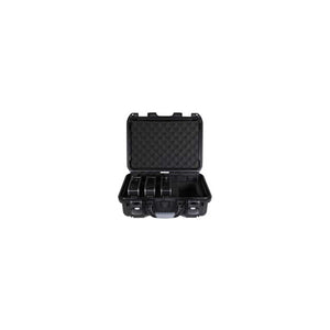 Theatrixx XVV-CC3 xVision Video Converter Carrying Case