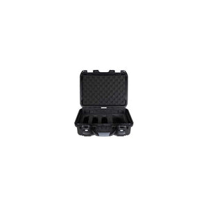 Theatrixx XVV-CC3 xVision Video Converter Carrying Case