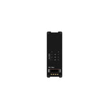Theatrixx Technologies xVision Reversible Module (Dual Channel 3G-SDI to Fiber, Singlemode, OpticalCON Duo)