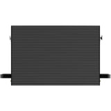 Theatrixx XVVRM-HDBT2HDMI Reversible Module - HDBaseT1.0 to HDMI1.4
