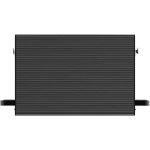 Theatrixx XVVRM-HDBT2HDMI Reversible Module - HDBaseT1.0 to HDMI1.4