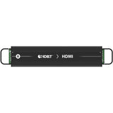 Theatrixx XVVRM-HDBT2HDMI Reversible Module - HDBaseT1.0 to HDMI1.4