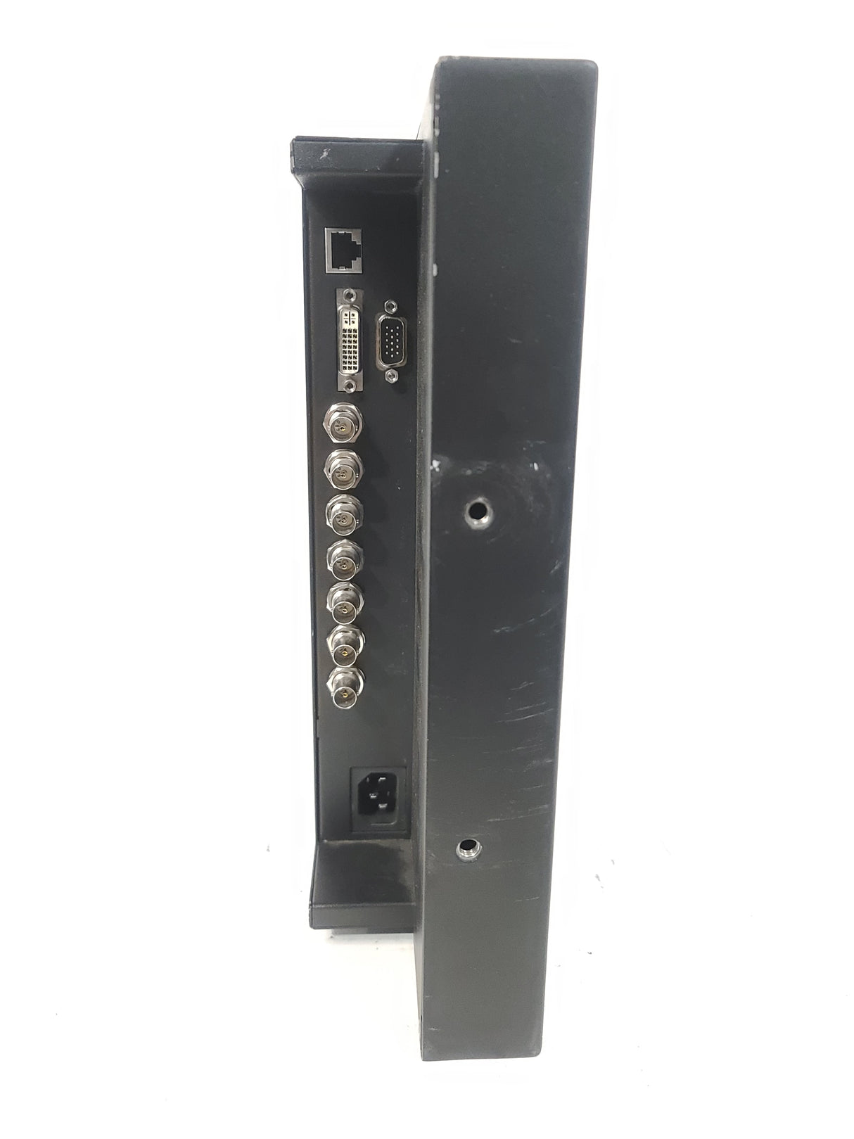 TVLogic LVM-170W 17'' LCD Multi Format Monitor