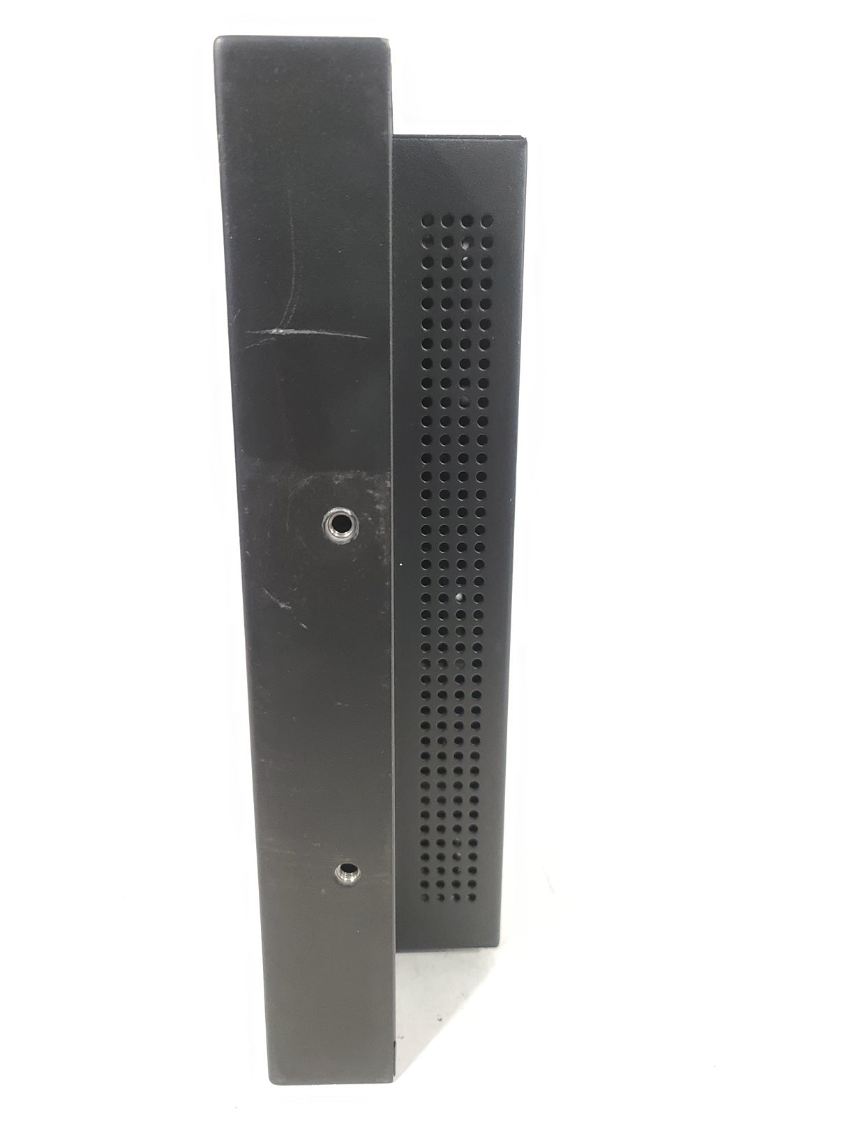 TVLogic LVM-170W 17'' LCD Multi Format Monitor