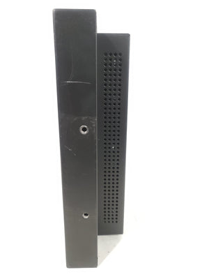 TVLogic LVM-170W 17'' LCD Multi Format Monitor
