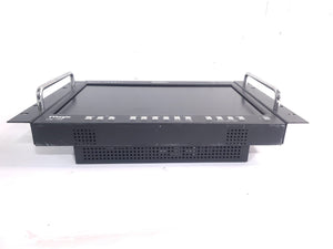 TVLogic LVM-170W 17'' LCD Multi Format Monitor