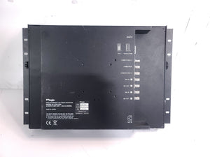 TVLogic LVM-170W 17'' LCD Multi Format Monitor