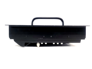 TV Logic LVM-172W 17" Multi-format Broadcast LCD Monitor (Scratched Display)