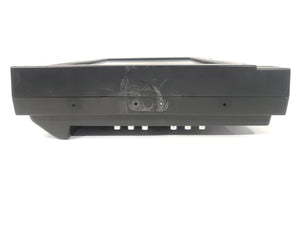 TVLogic LVM-172W 17'' LCD Multi Format Monitor