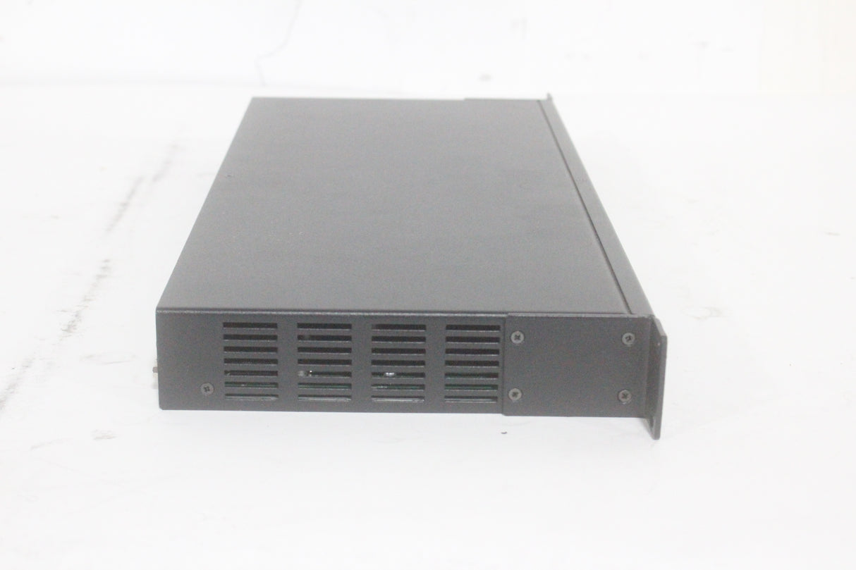 TV One C2-6104A CORIOview 4-window DVI-I Processor