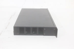 TV One C2-6104A CORIOview 4-window DVI-I Processor