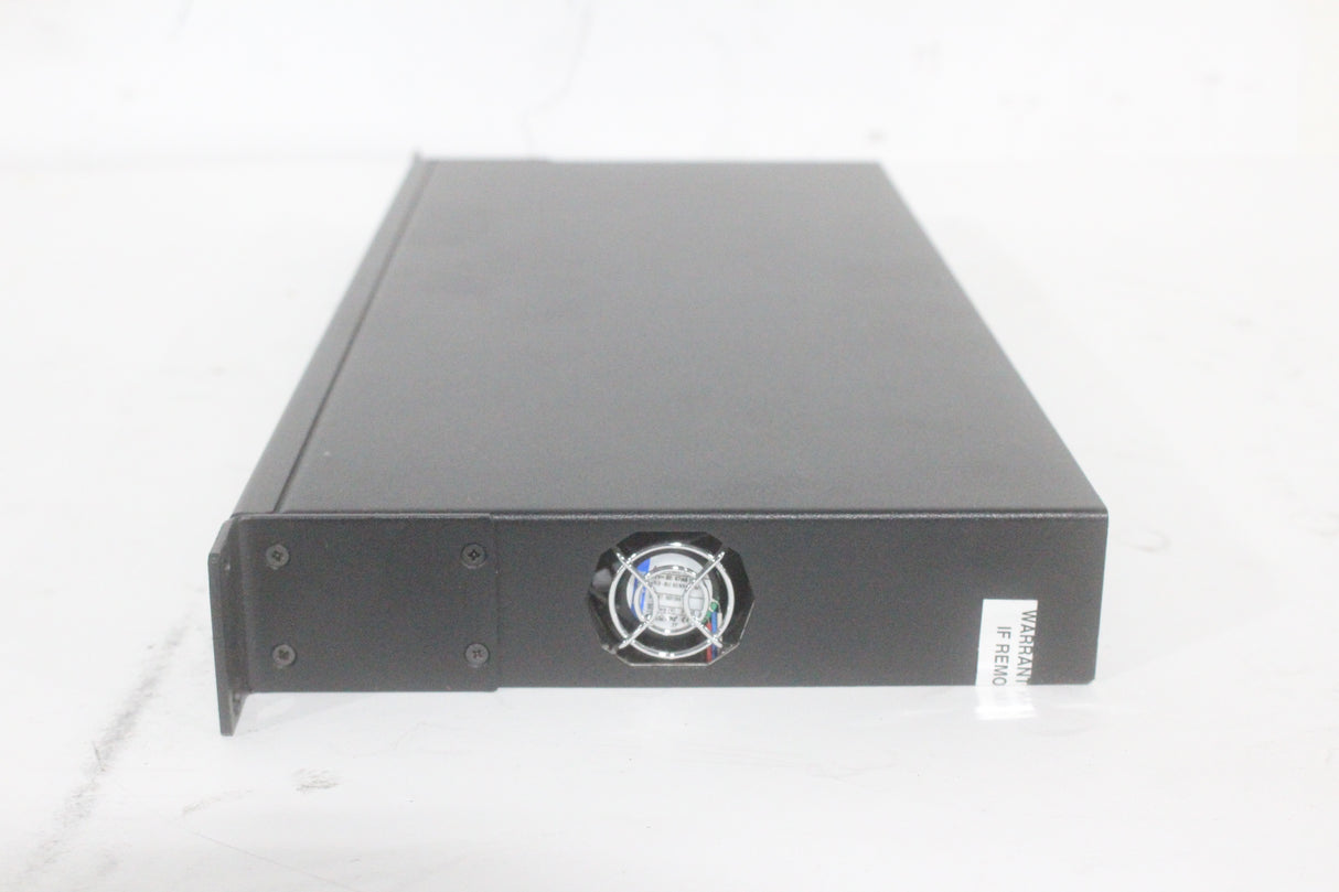 TV One C2-6104A CORIOview 4-window DVI-I Processor