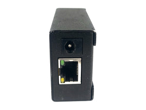 TVone 1T-CT-422 CAT.5 RGBHV Transmitter/Receiver