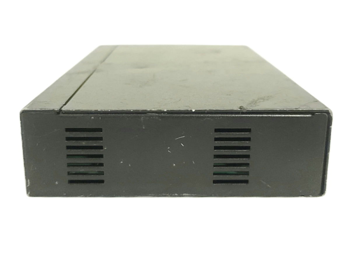 TVone 1T-DA-674 HDMI Distribution Amplifier