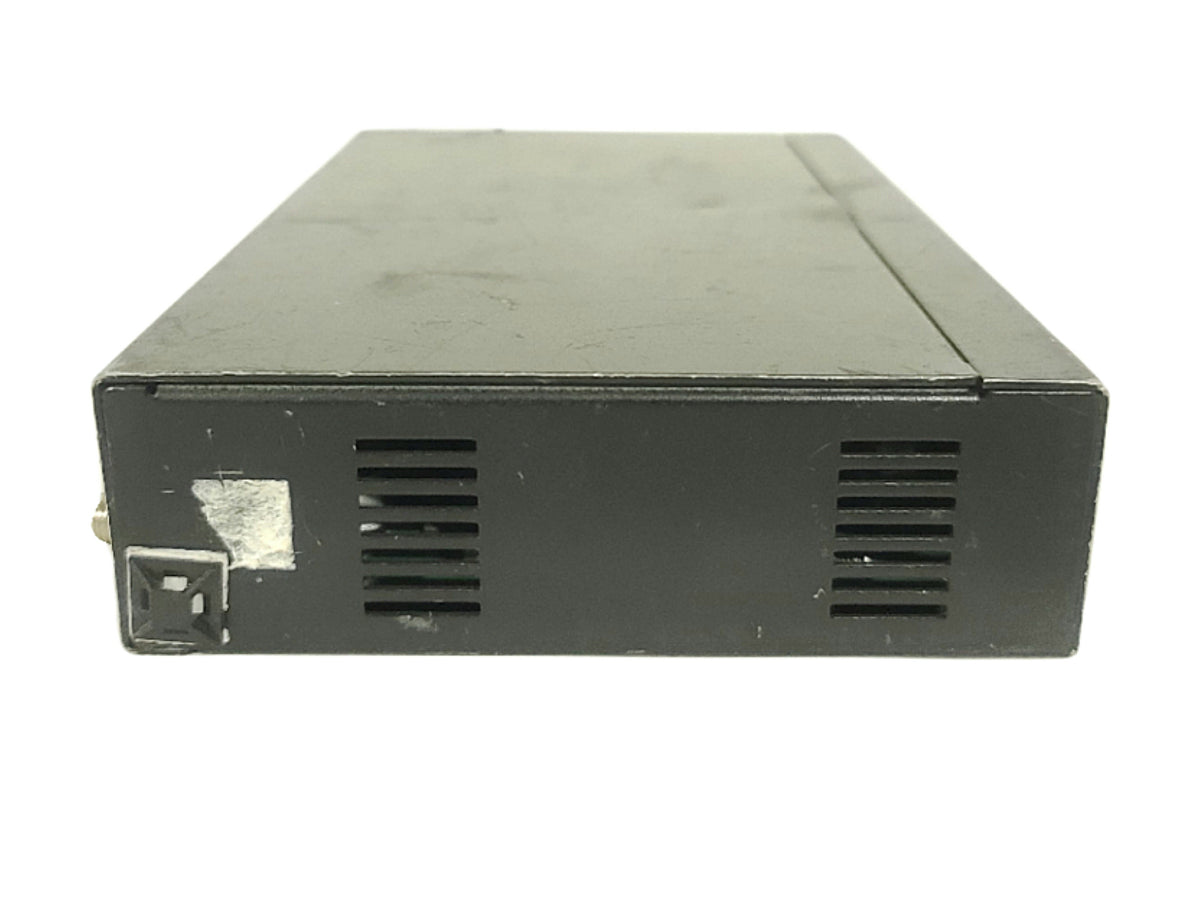 TVone 1T-DA-674 HDMI Distribution Amplifier