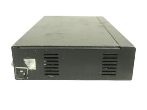TVone 1T-DA-674 HDMI Distribution Amplifier