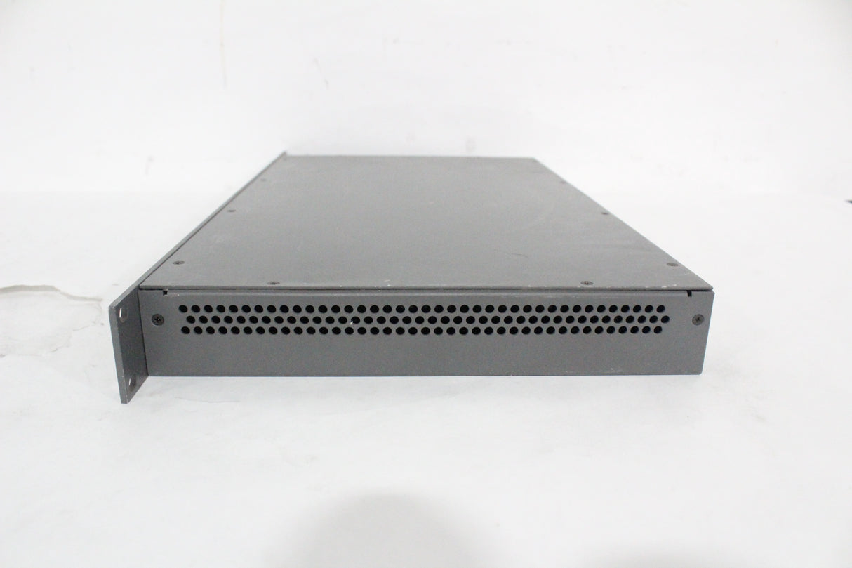 Tally Mapper Video Frame Model VF0010-00