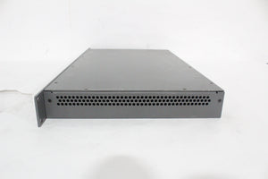 Tally Mapper Video Frame Model VF0010-00