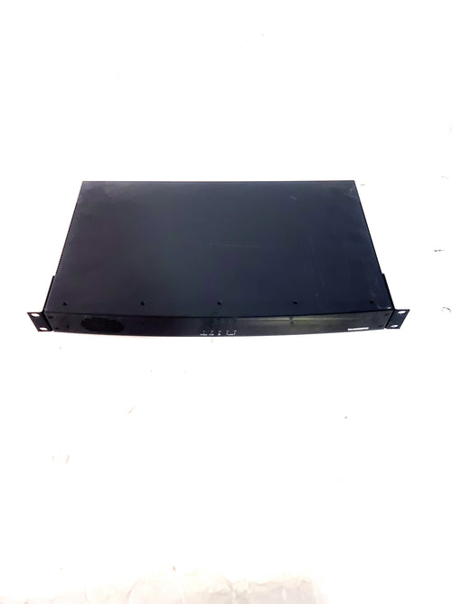 Tandberg TTC6-08 Video Conference System