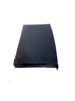 Tandberg TTC6-08 Video Conference System