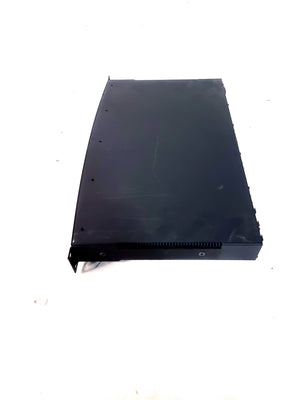 Tandberg TTC6-08 Video Conference System