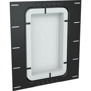 Tannoy BACK CAN IW Back Can Kit for PCI and QCI In-Wall Loudspeakers